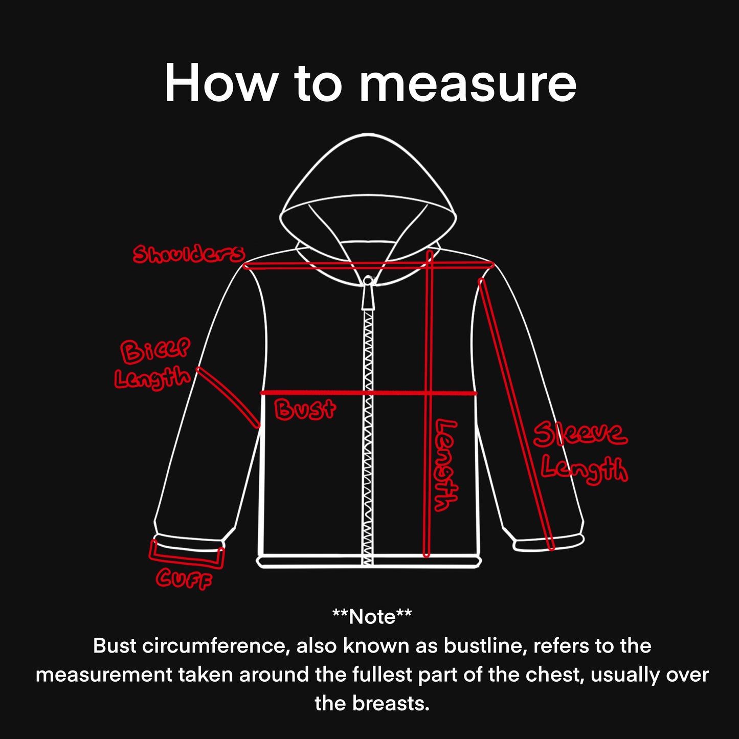 Stray kids “DO IT” Jacket (Official Preorder)