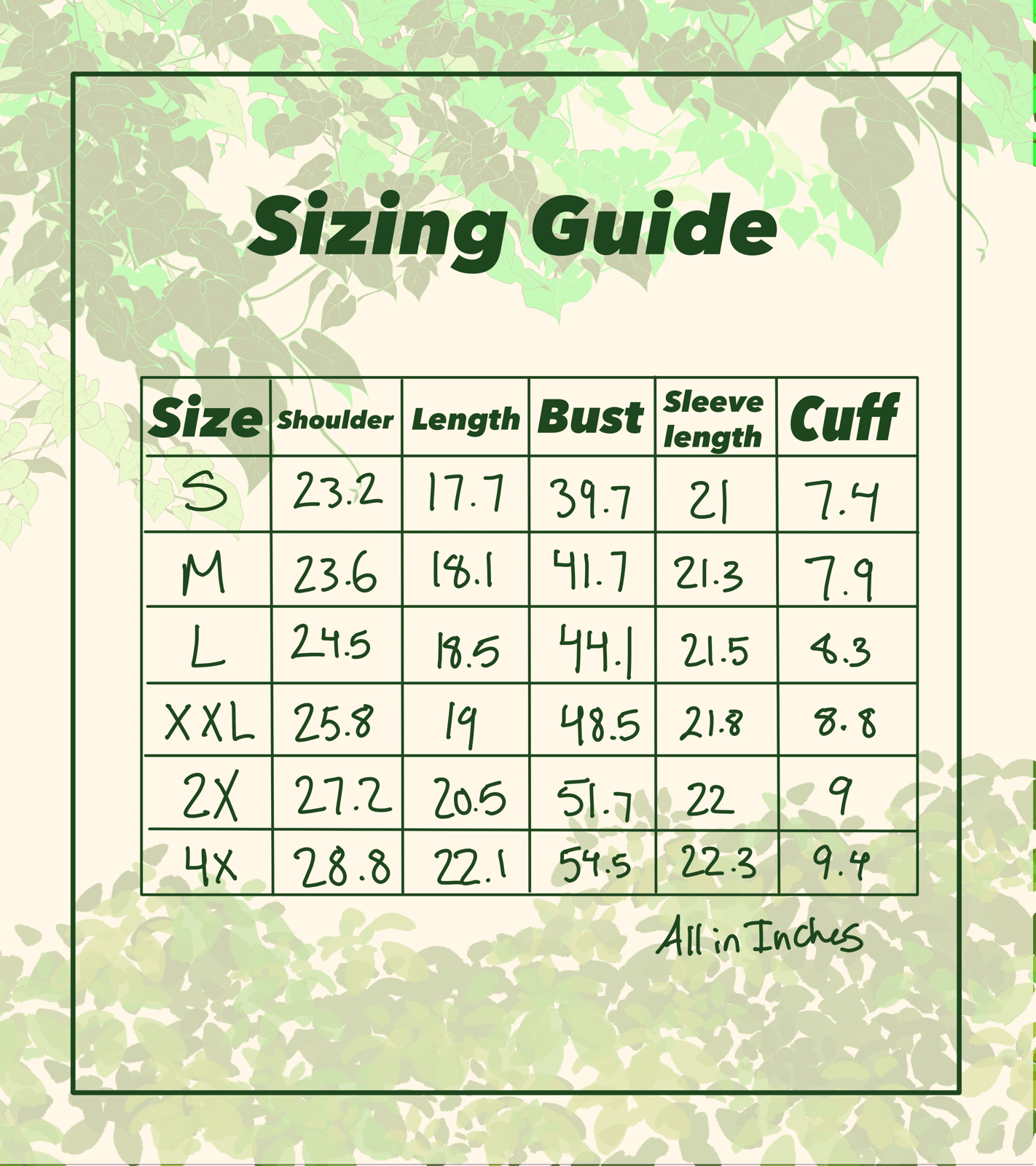 TXT مرحبًا بكم في Neverland Sweater (⚡️ طلب مسبق)