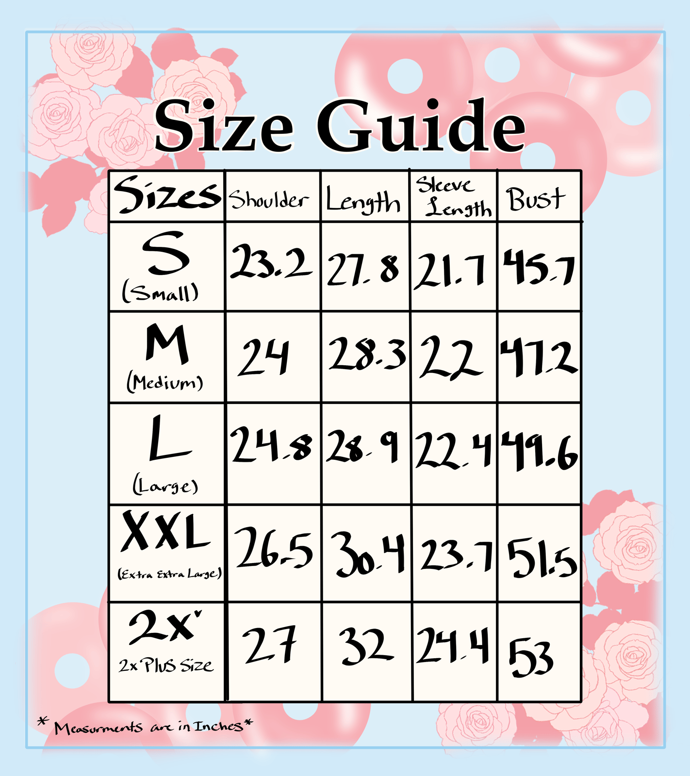 Veste SEVENTEEN WORLD