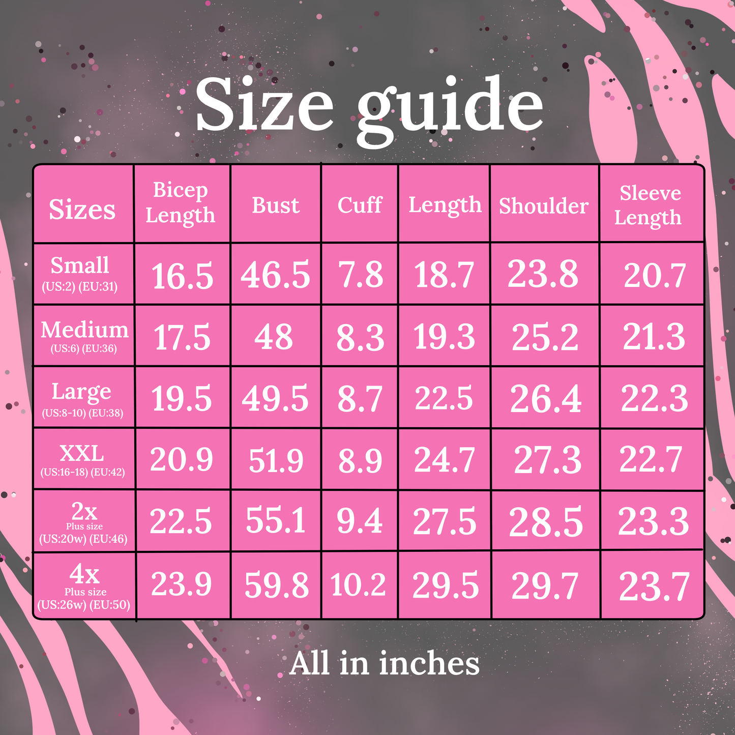 Stray kids “DO IT” Jacket (Official Preorder)