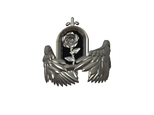 SKZ "UNFAIR" Felix Inspired ring (⚡️Lightning Preorder)