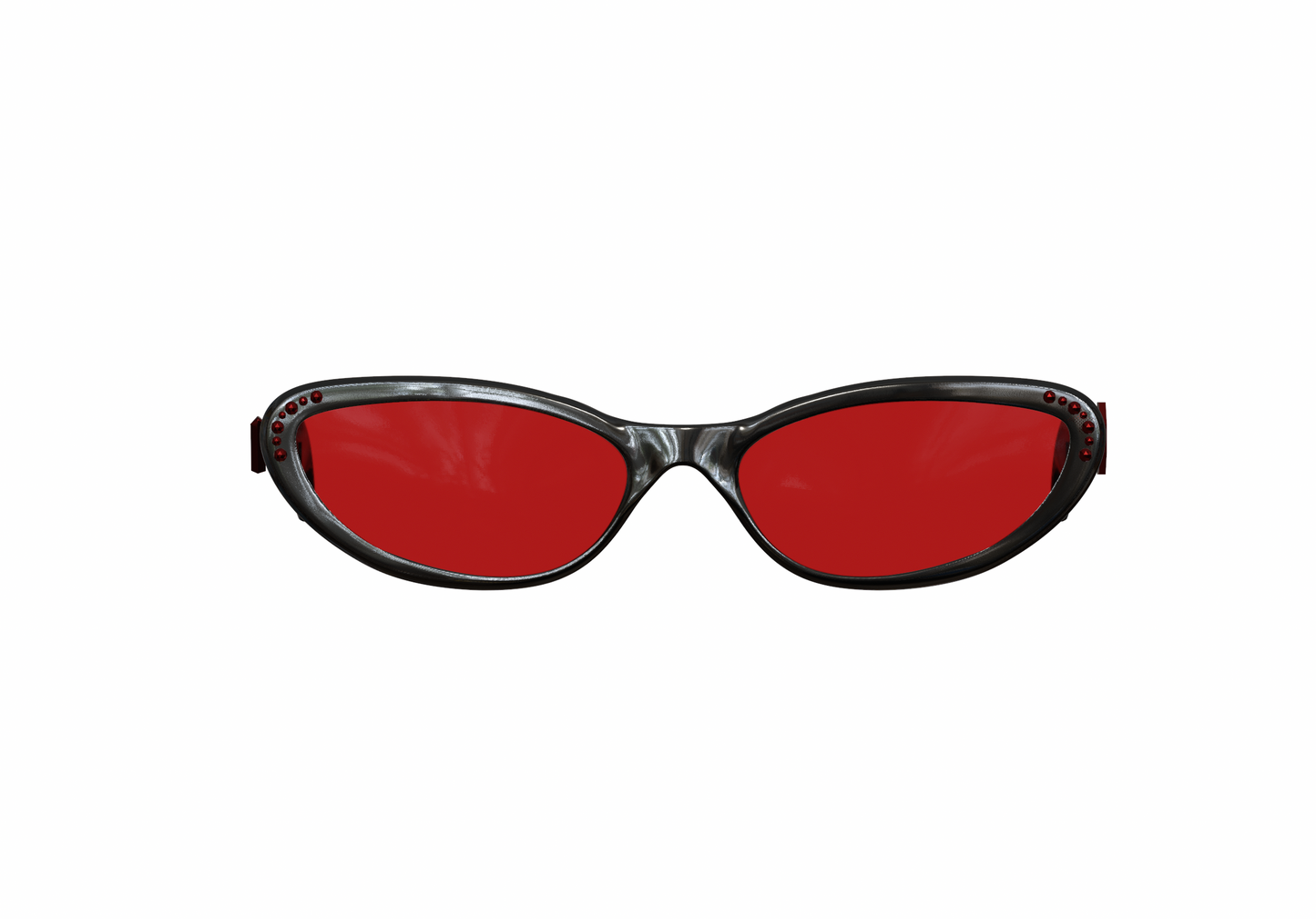 BTS "The ARIRANG Era" Sunglasses (⚡️ LIGHTNING PREORDER)