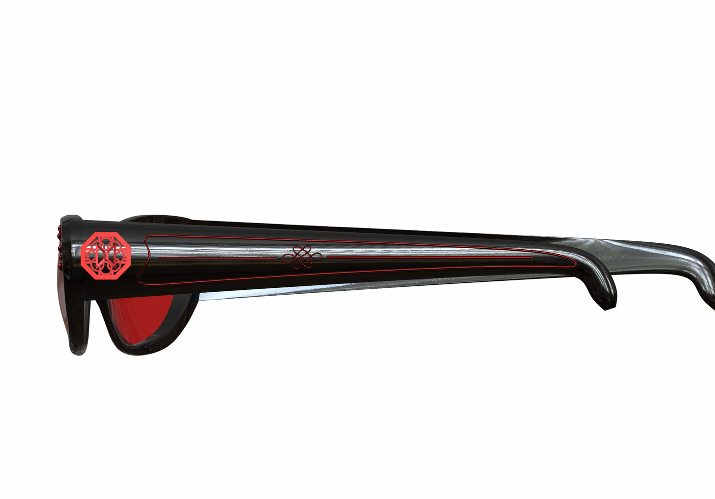 BTS "The ARIRANG Era" Sunglasses (⚡️ LIGHTNING PREORDER)